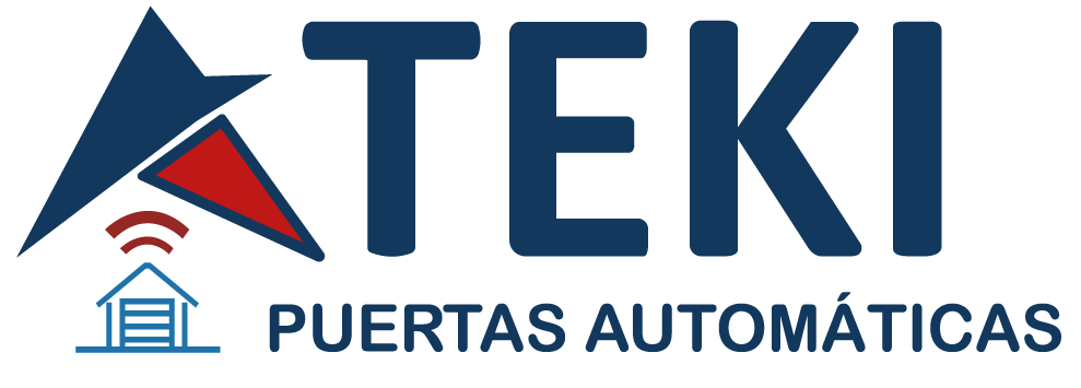 Puertas Ateki